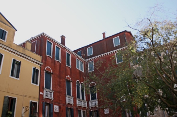 Venezia_4