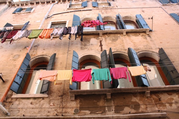Venezia_12