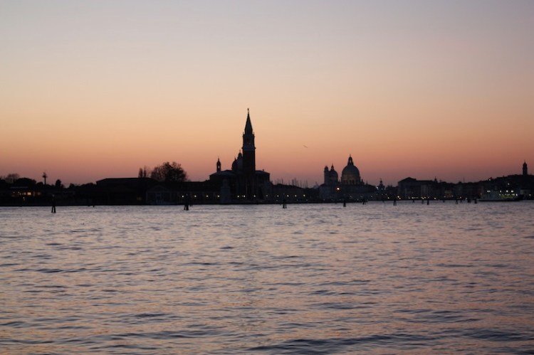 Venezia_39