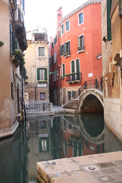 Venezia_53