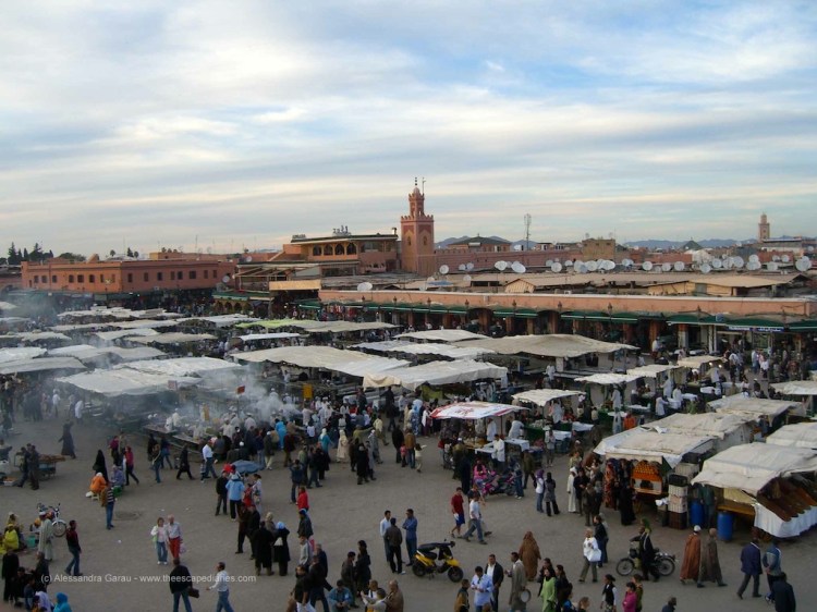 T_E_Diaries_Marocco13