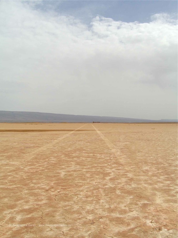 T_E_Diaries_Marocco73