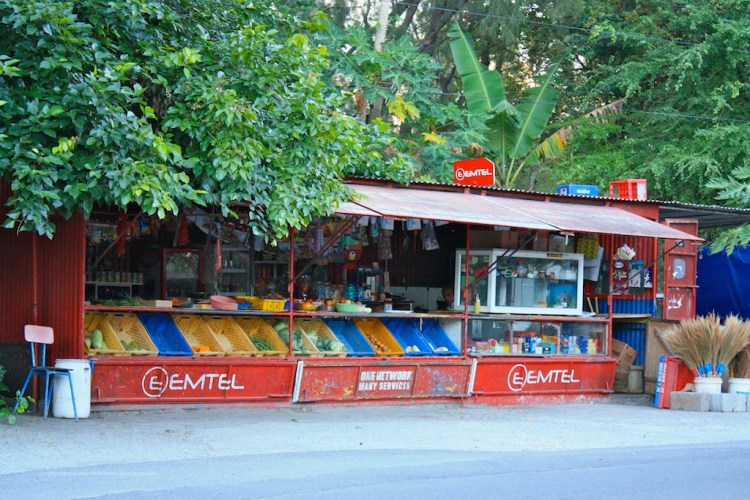 T_E_Diaries_Mauritius77