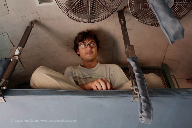 T_E_Diaries_SouthIndia08