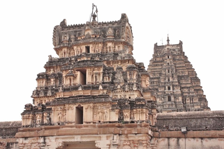 T_E_Diaries_SouthIndia10