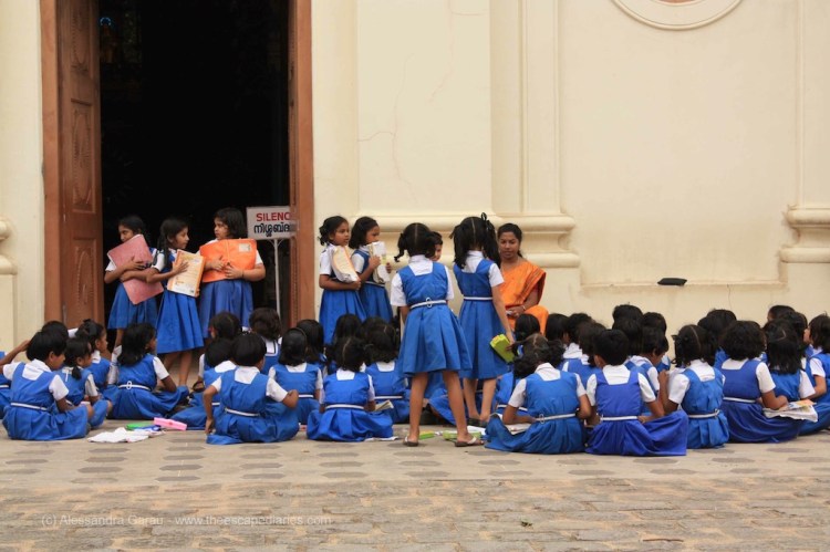 T_E_Diaries_SouthIndia101