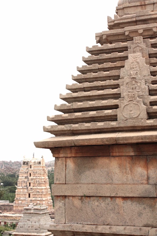 T_E_Diaries_SouthIndia17