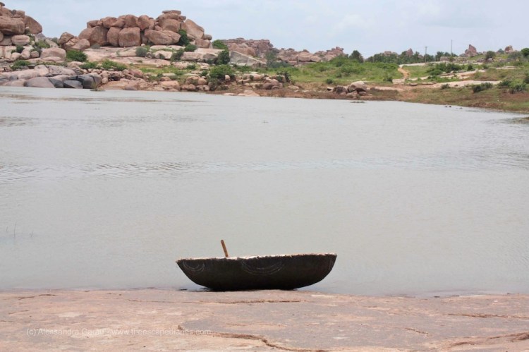 T_E_Diaries_SouthIndia20