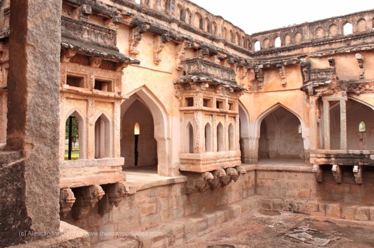 T_E_Diaries_SouthIndia28