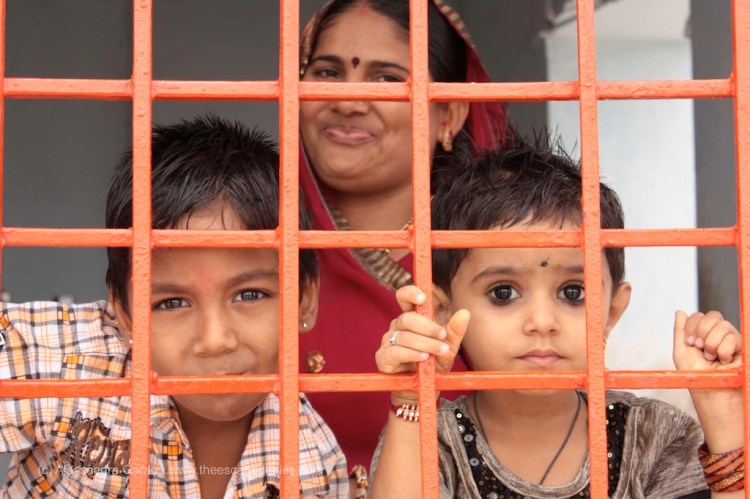 T_E_Diaries_SouthIndia37