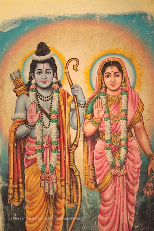 T_E_Diaries_SouthIndia40