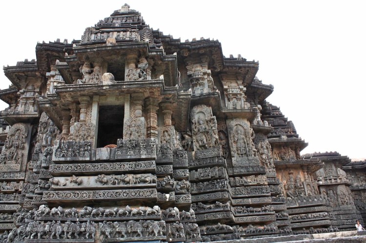 T_E_Diaries_SouthIndia51