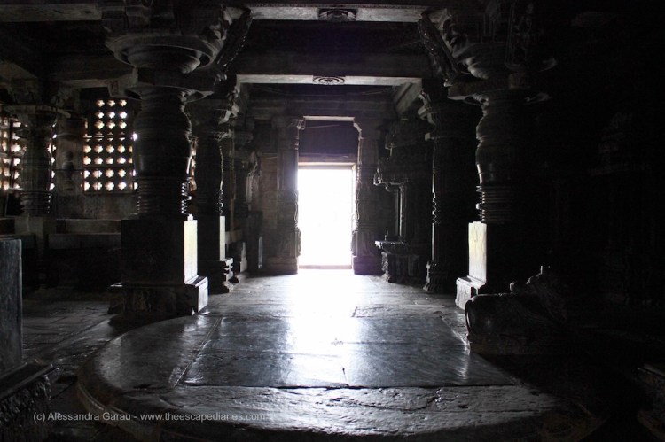 T_E_Diaries_SouthIndia52