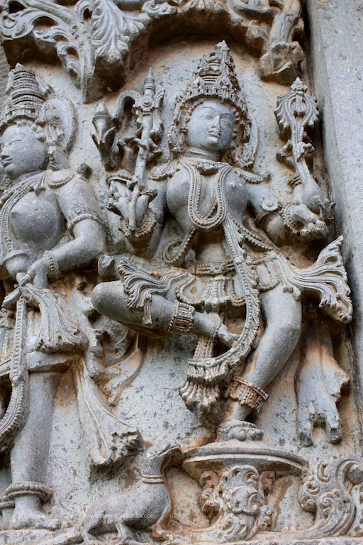 T_E_Diaries_SouthIndia54