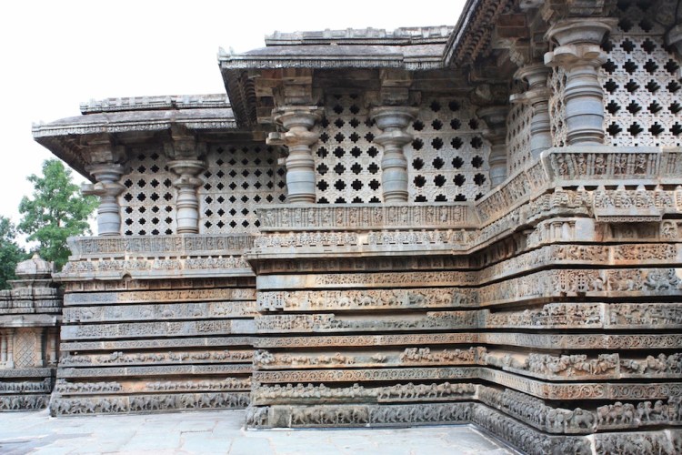 T_E_Diaries_SouthIndia55