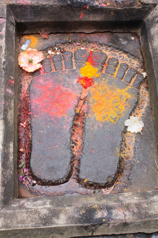 T_E_Diaries_SouthIndia57