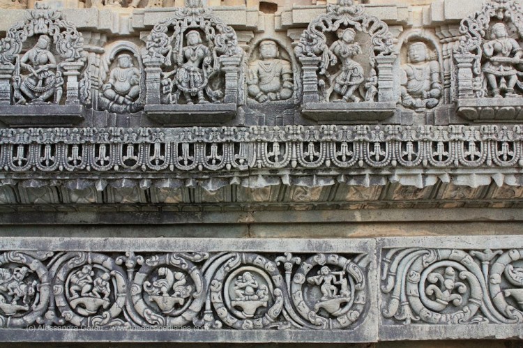 T_E_Diaries_SouthIndia59