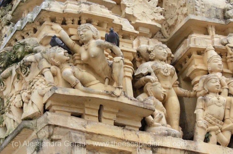 T_E_Diaries_SouthIndia61