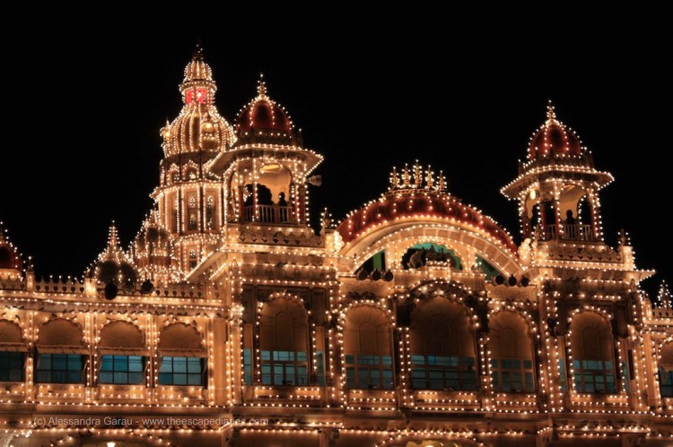 T_E_Diaries_SouthIndia62