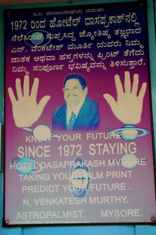 T_E_Diaries_SouthIndia65