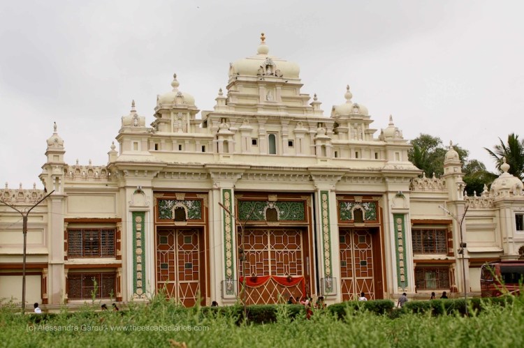 T_E_Diaries_SouthIndia73