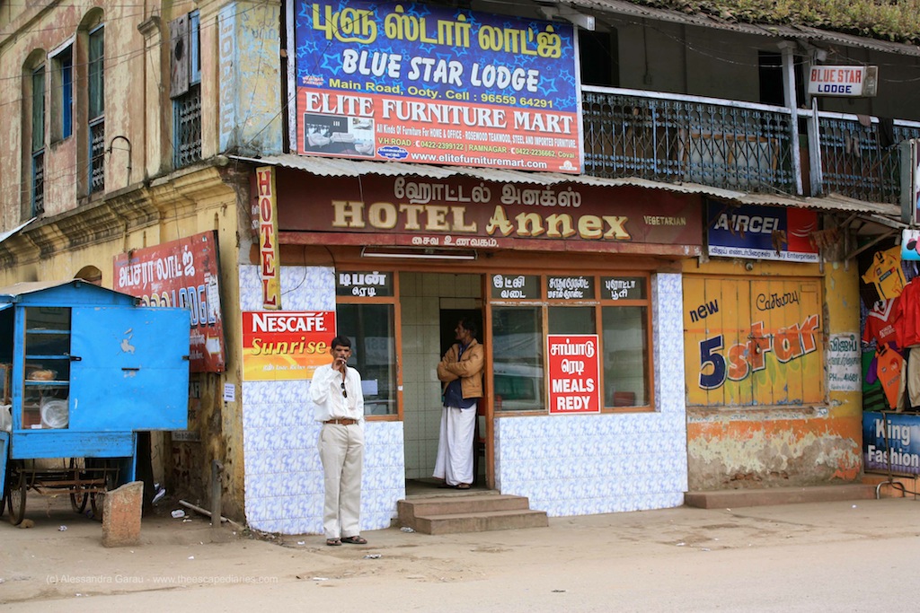 T_E_Diaries_SouthIndia74