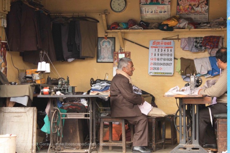 T_E_Diaries_SouthIndia79