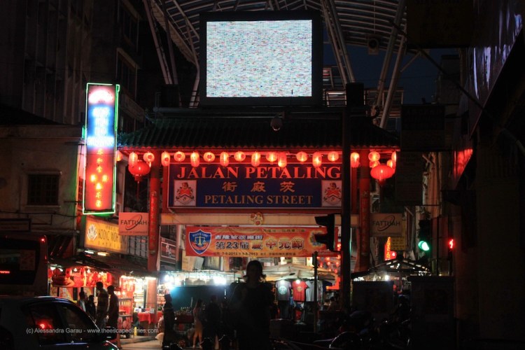 T_E_Diaries_Singapore&Malaysia145