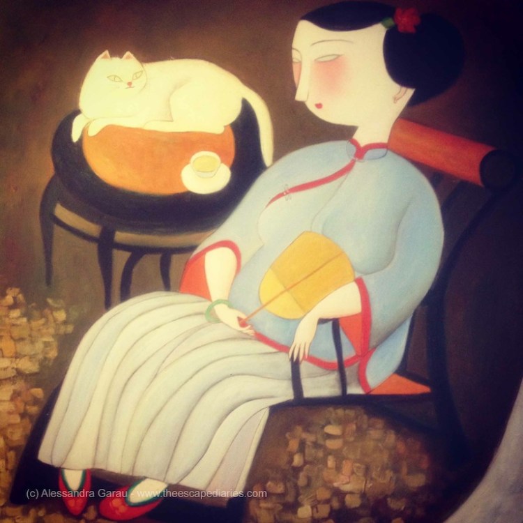 T_E_Diaries_Singapore&Malaysia57