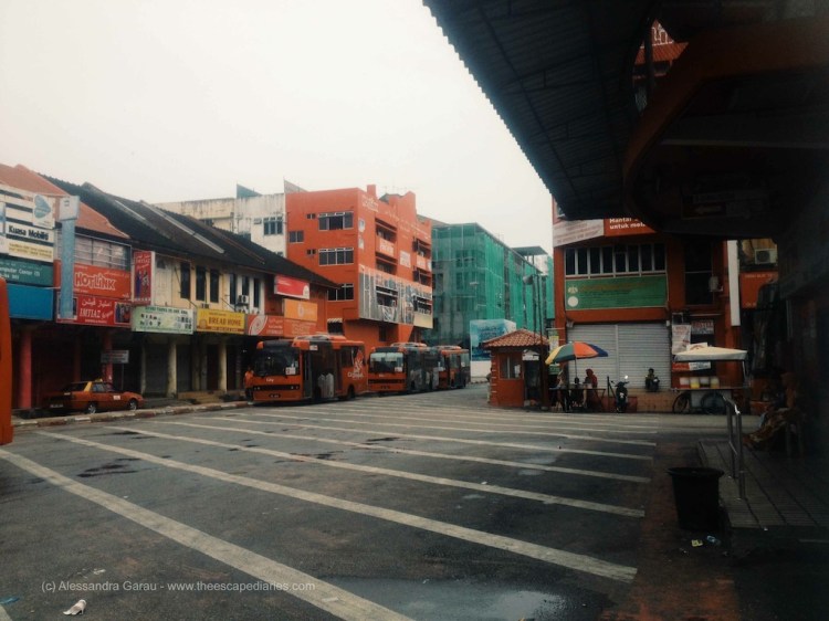 T_E_Diaries_Singapore&Malaysia60