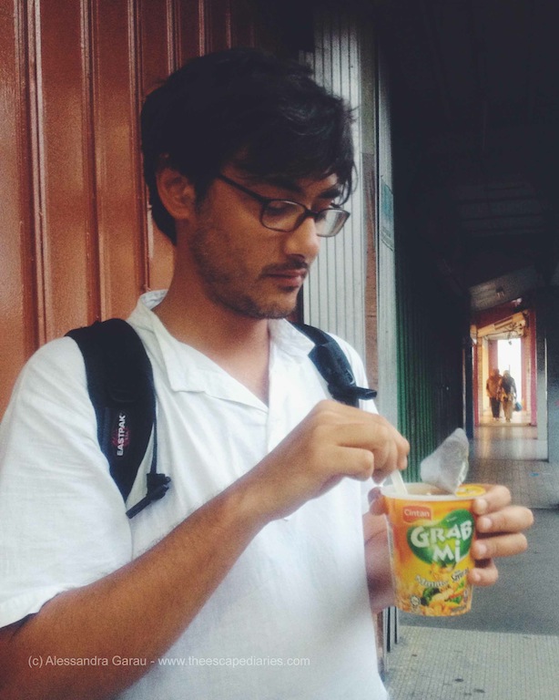 T_E_Diaries_Singapore&amp;Malaysia61