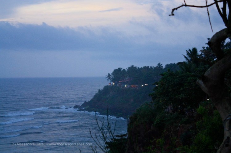 T_E_Diaries_SouthIndia125