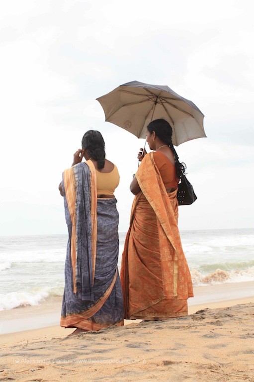 T_E_Diaries_SouthIndia127