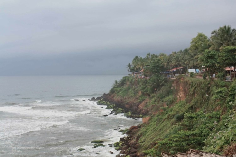 T_E_Diaries_SouthIndia129