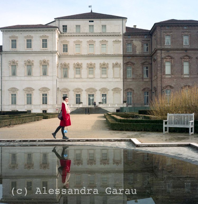 T_E_Diaries_Reggia Venaria01