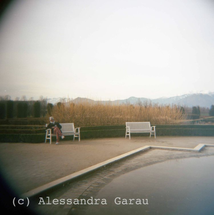 T_E_Diaries_Reggia Venaria03