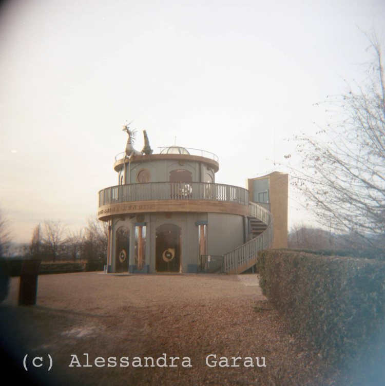 T_E_Diaries_Reggia Venaria04