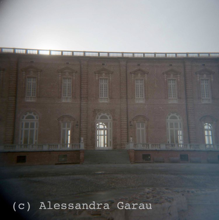 T_E_Diaries_Reggia Venaria05