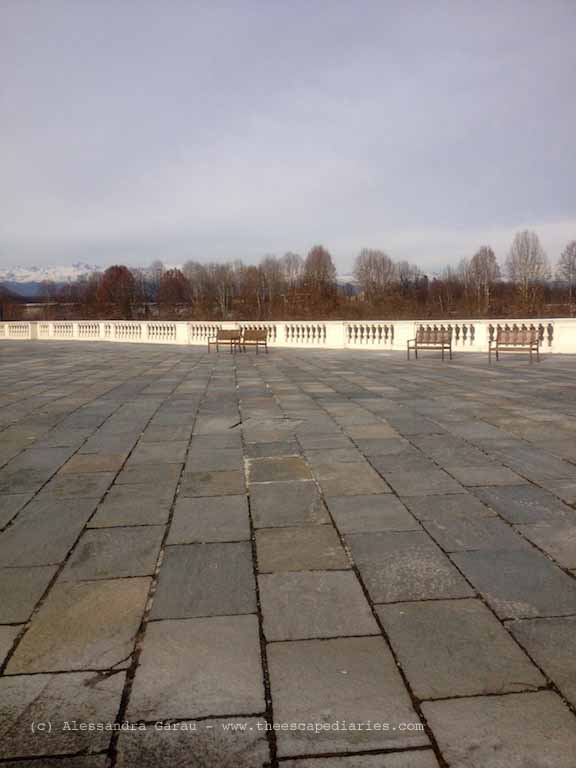 T_E_Diaries_Reggia Venaria08