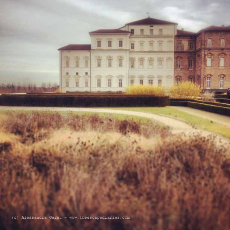 T_E_Diaries_Reggia Venaria11