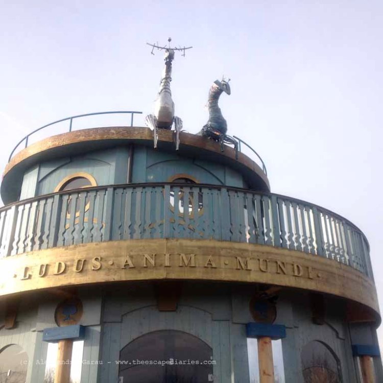 T_E_Diaries_Reggia Venaria12