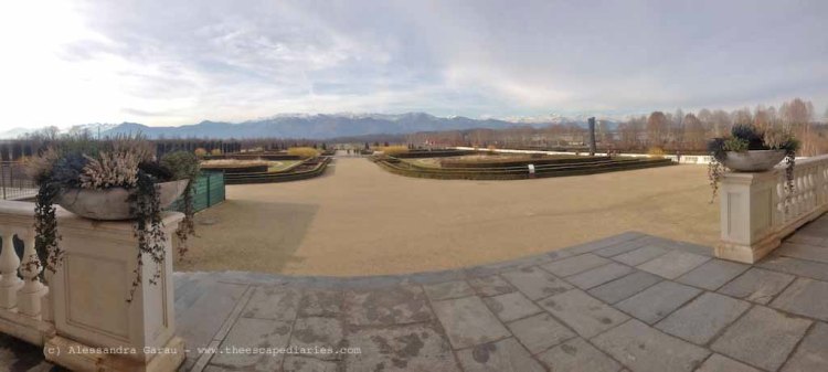 T_E_Diaries_Reggia Venaria15