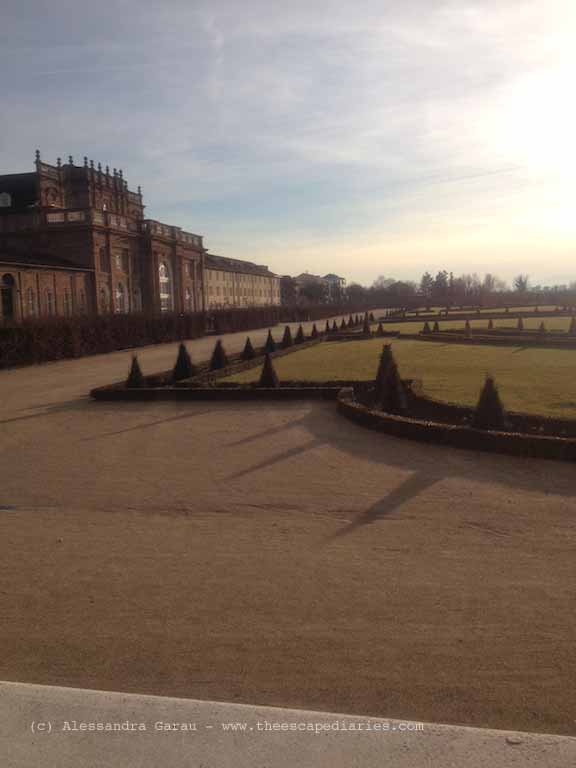 T_E_Diaries_Reggia Venaria21