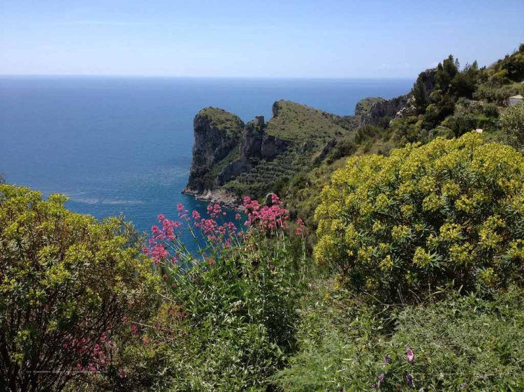 T_E_Diaries_Costiera14