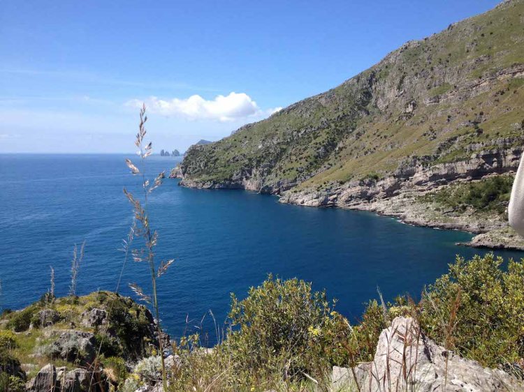 T_E_Diaries_Costiera15