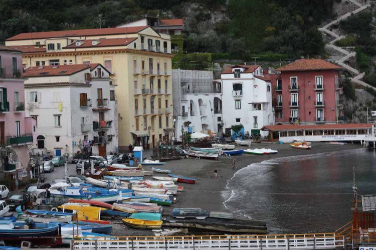 T_E_Diaries_Costiera30