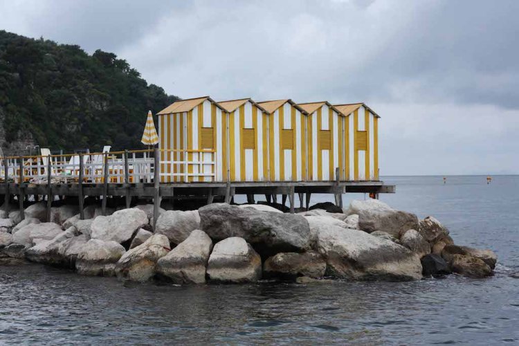 T_E_Diaries_Costiera31