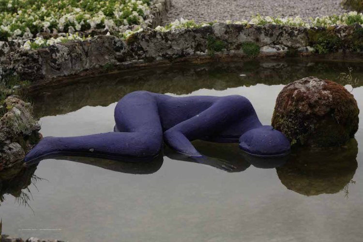 T_E_Diaries_Costiera39