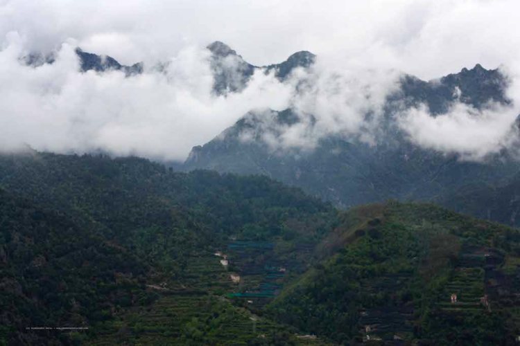 T_E_Diaries_Costiera41