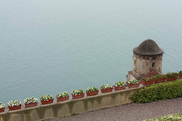 T_E_Diaries_Costiera46